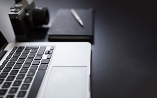 意甲媒体透露：米兰对科斯蒂奇的报价和对方要价差距巨大，引进难度很大